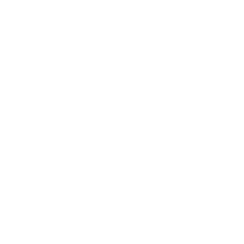 Mountain Knolls logo